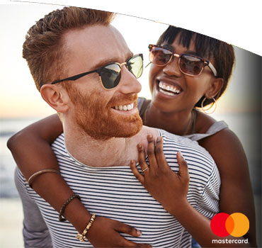 Mastercard Priceless Summer Campaign