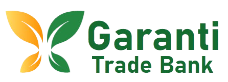 Garanti Trade Bank